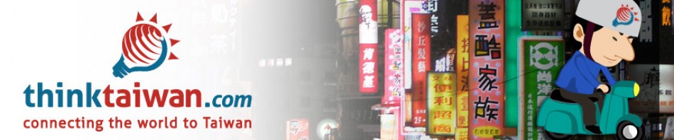 homepage