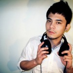 DJ F Daniel 150x150 Music