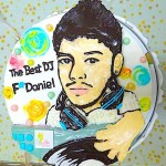 DJ F*Daniel DJfdaniel1 150x150 DJ F*Daniel
