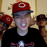 DownSouthboyz 150x150 Music