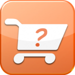 Gumhoo Taiwan Gumhoo Taiwan Shopping