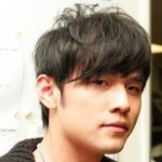 JayChouThinkTaiwan 150x150 Music