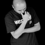 RPGRapguy 150x150 Music