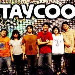 Staycoolcorrect 150x150 Music