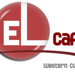 El Cafe Taiwan Logo