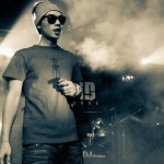 freshkidzmain 150x150 Music
