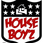 houseboyz1 150x150 Music