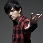 周杰倫 Jay Chou jaychou1 150x150 周杰倫 Jay Chou