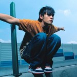 周杰倫 Jay Chou jaychou2 150x150 周杰倫 Jay Chou