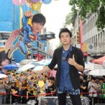 周杰倫 Jay Chou jaychou4 150x150 周杰倫 Jay Chou