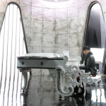 Jay Chou Mine Mine MV Taiwan