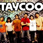 Staycool staycool3 150x150 Staycool