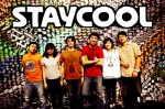 StayCool