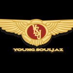 youngsoul2 150x150 Young Souljaz 楊素貞