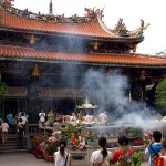 Longshan temple Longshan temple 150x150 Articles