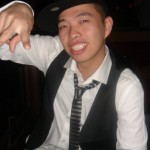 Sam Wang Samwang1 150x150 Articles