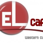 El Cafe Taiwan elcafetaiwan 150x150 Articles