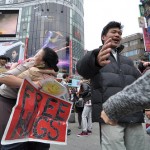 Free Hugs Taiwan freehugstaiwan 150x150 Articles