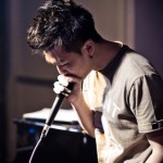 Taiwan Beatbox taiwanbeatbox 150x150 Articles