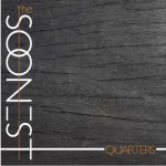 The Soonest thesoonestband 150x150 Articles