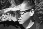 Harrison Chao ABC Lost in Taiwan