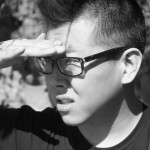 Harrison Chao ABC Lost in Taiwan