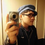 藍子倫 Taiwan Videos