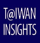 Taiwan insights News