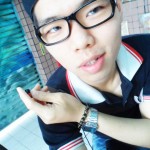 Yang Shih Cheng Taiwan Piano Artist