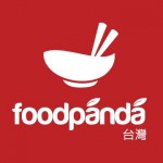 FoodPanda Taiwan food panda taiwan
