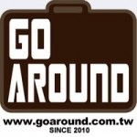 Go around Free wear taipei yujei yeh