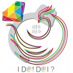 Taiwan Gay Pride 2012 parade