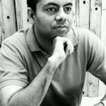 Adammenon