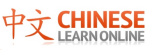 Learn Chinese Online