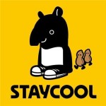 staycool taiwan mv