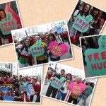 FreeHugs