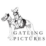 gatling pictures logo