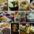 Group logo of Taiwanese Food