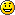 icon smile Paul Chiang in 寶米恰恰
