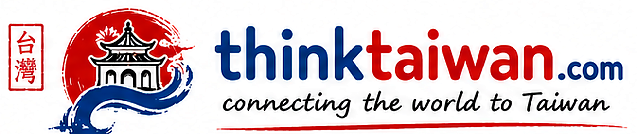 Think Taiwan