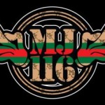 02 – DIZZY DIZZO (feat. MJ116)