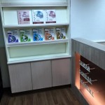 Introducing Taiwan Chinese Academy